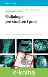 Radiologie pro studium i praxi