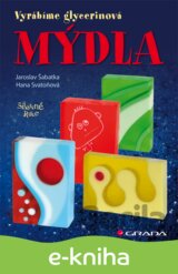 Mýdla