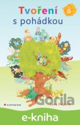 Tvoření s pohádkou