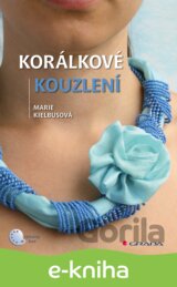 Korálkové kouzlení