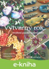 Výtvarný rok