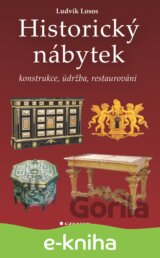 Historický nábytek