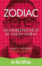 Zodiac
