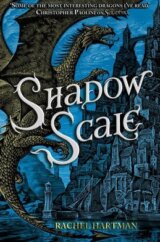 Shadow Scale