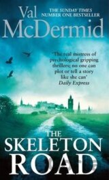 The Skeleton Road