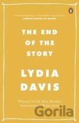 The End of the Story