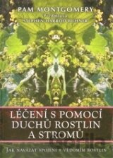Léčení s pomocí duchů rostlin a stromů