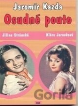 Osudné pouto