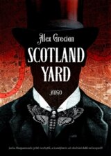Scotland Yard