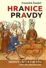Hranice pravdy