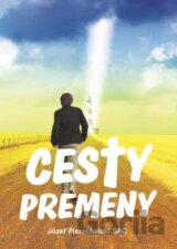 Cesty premeny