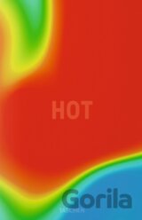 Hot to Cold