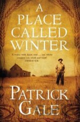 A Place Called Winter