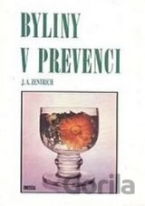 Byliny v prevenci