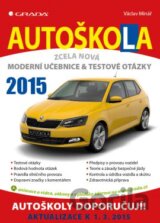 Autoškola