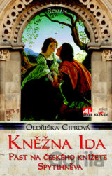 Kněžna Ida