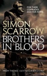 Brothers in Blood