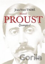 Marcel Proust