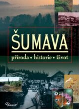 Šumava