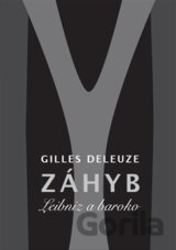 Záhyb