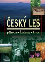 Český les