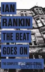 The Beat Goes on