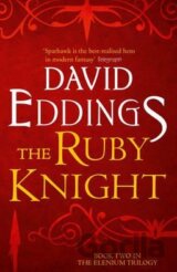The Ruby Knight