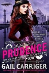 Prudence