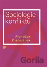 Sociologie konfliktu