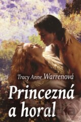 Princezná a horal