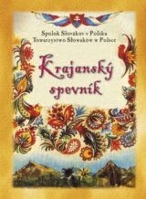 Krajanský spevník