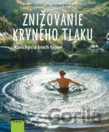 Znižovanie krvného tlaku