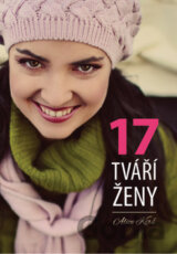 17 tváří ženy
