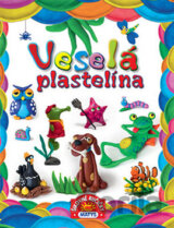 Veselá plastelína