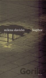 Hagibor