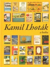 Kamil Lhoták