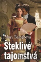 Šteklivé tajomstvá