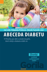 Abeceda diabetu