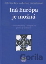 Iná Európa je možná