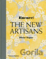 The New Artisans