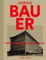 Leopold Bauer