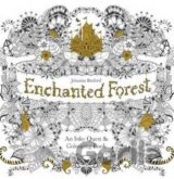 Enchanted Forest