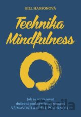 Technika Mindfulness