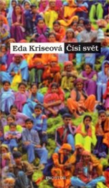 Čísi svět