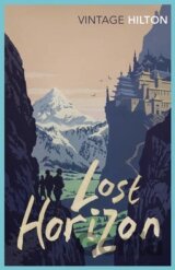 Lost Horizon