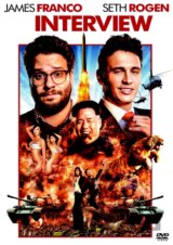 Interview