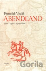 Abendland