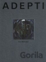 Adepti