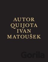 Autor Quijota