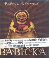 Babička